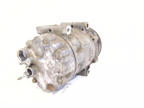 AC compressor FIAT SCUDO Van (270_, 272_) | BP30616437M34