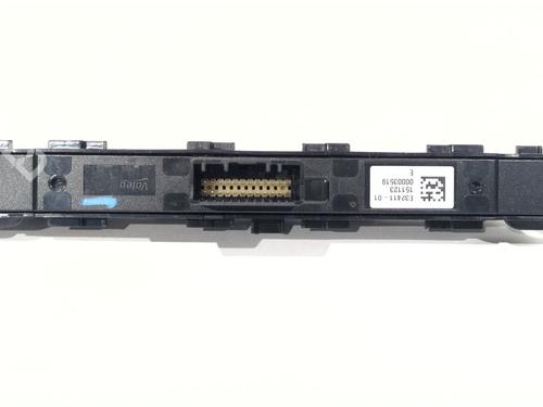 Commutateur RENAULT MEGANE IV Hatchback (B9A/M/N_) 1.5 dCi 110 (B9A3) | BP30458849I30 