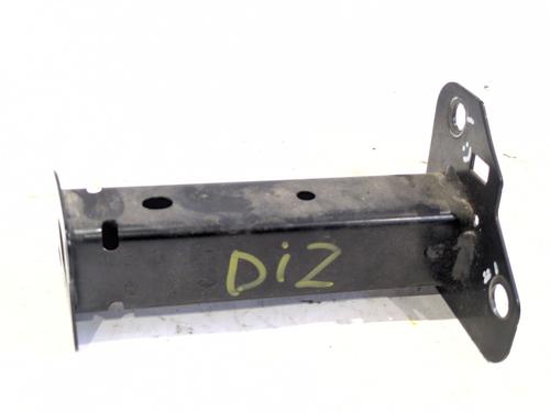 other-renault-symbioz-2024-36259609 main image