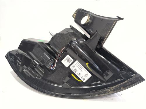 Right taillight RENAULT RAFALE Coupe (DGM_) | BP33926783C35 - Image 5