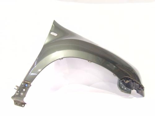 BP31969500C42 main image