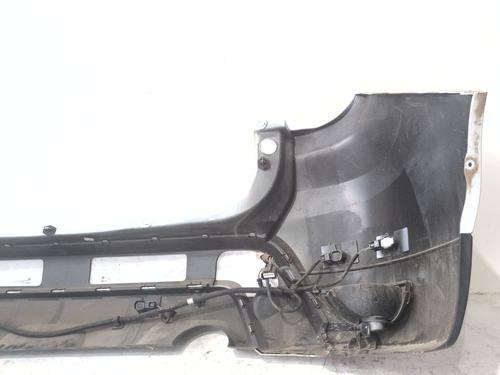Bagtil kofangere DACIA DUSTER (HM_) 1.5 dCi 110 4x4 (HMAB) | BP39588802C8  - Image 12