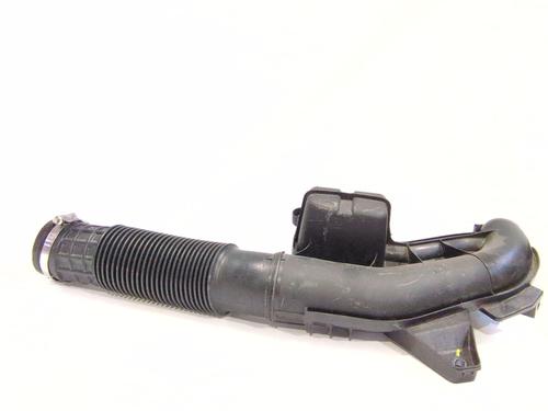 Used Pipe Pipe 37174081 37174081