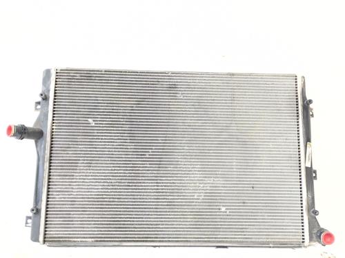 water-radiator-seat-altea-xl-5p5-5p8-2006-2007-2008-2009-2010-2011-2012-2013-2014-2015-31611689 main image