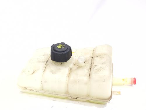 ekpansionstank-renault-kangoo-iii-box-bodympv-2021-30966213 main image