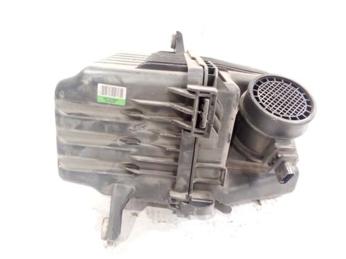 Air filter box HYUNDAI SANTA FÉ II (CM) 2.2 CRDi GLS | BP19694673M87
