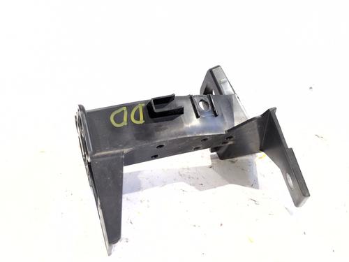 right-headlight-support-renault-symbioz-2024-36259610 main image