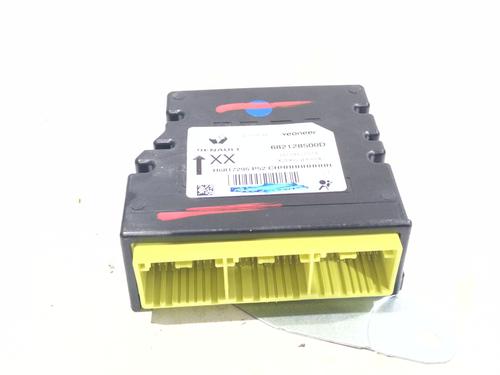 Airbag styreenhed RENAULT RAFALE Coupe (DGM_) 1.2 E-TECH 200 Hybrid (DGM2) (200 hp) 31010593