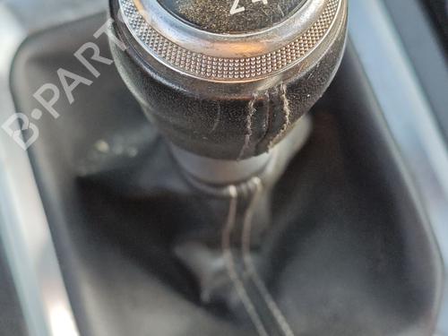 Used Gear lever Gear lever 36775541 36775541