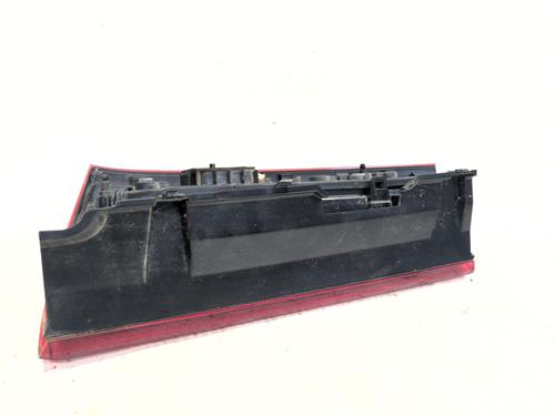 Right taillight RENAULT EXPRESS Box Body/MPV | BP39964646C35 - Image 4