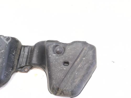 Benzintank BMW X1 (E84) xDrive 18 d | BP36264581C62 - Image 2
