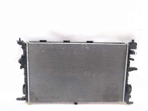 Used Radiator set Radiator set 38286058 38286058