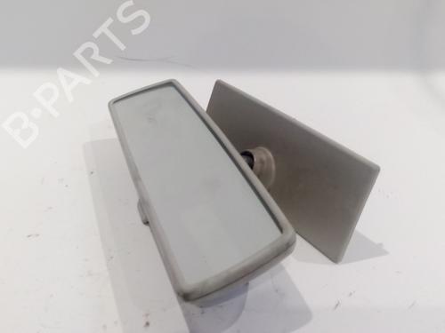 Used Rear mirror SEAT ALTEA (5P1) 1.9 TDI (105 hp) 21052893