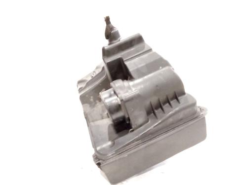Air filter box RENAULT MEGANE III Hatchback (BZ0/1_, B3_) 1.2 TCe (BZ2B, BZ11) | BP17819862M87 