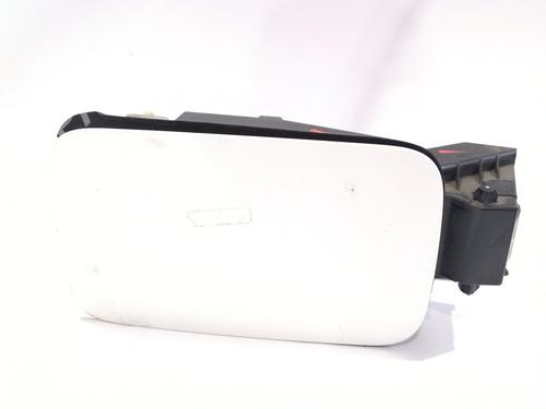 Tampa do combustível RENAULT KANGOO III Box Body/MPV 1.5 Blue dCi 95 (FJAB) (95 hp) 30881526