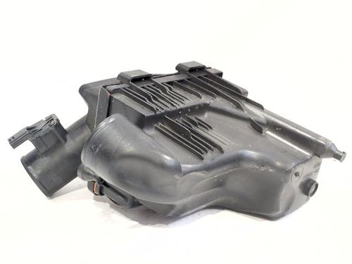 Air filter box DACIA DUSTER (PYM_, PYN_) | BP38534044M87 - Image 2