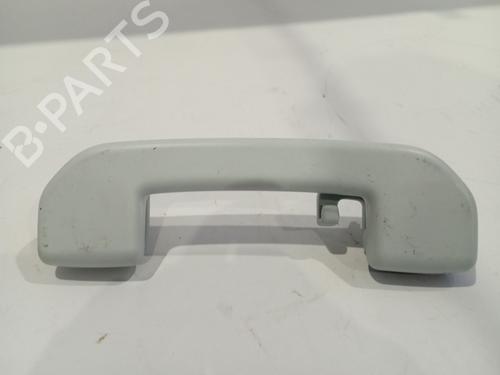Used Interior roof handle PEUGEOT 3008 II SUV (MC_, MR_, MJ_, M4_) 1.5 BlueHDi 130 (131 hp) 17823079