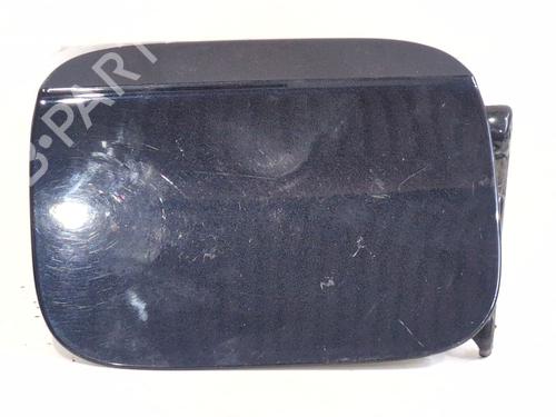 Fuel flap AUDI A4 B7 (8EC) 2.5 TDI 8E0809905E | Color | exterior | / | Nº | de | pintura | P7 | / | Z5J | 8E0 | 809 | 905 | E