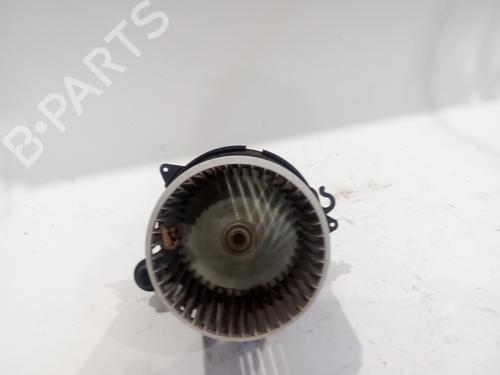 Heater blower motor DACIA SANDERO II 1.5 dCi | BP21376432M62 