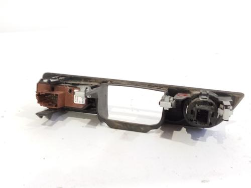 Switch PEUGEOT 508 I (8D_) 2.0 BlueHDi 180 | BP17823323I30 
