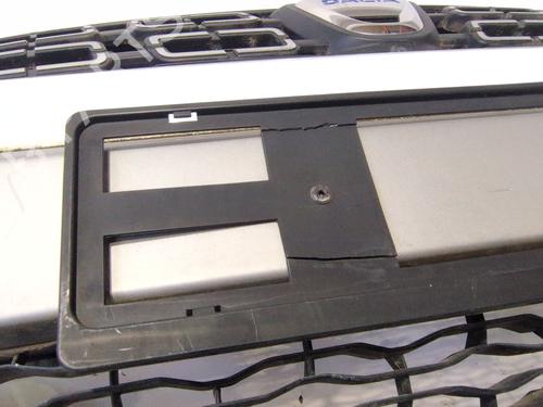 Front bumper DACIA DUSTER (HM_) | BP33869486C7 - Image 25