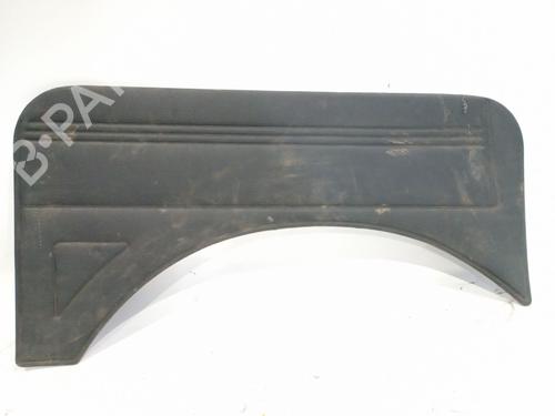 BP19686209O1 main image