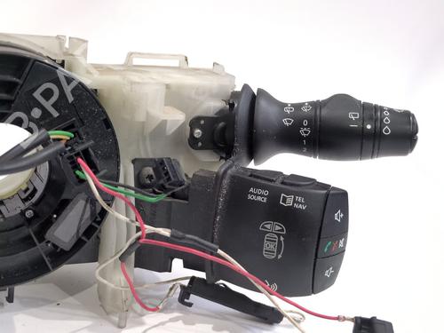 Switch RENAULT MEGANE III Hatchback (BZ0/1_, B3_) 1.5 dCi | BP35782457I30 - Image 3