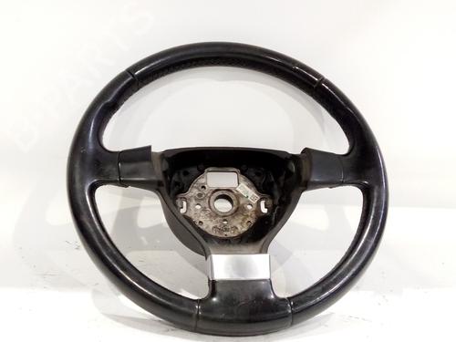 Used Steering wheel VW GOLF V (1K1) 1.6 (102 hp) 20317043