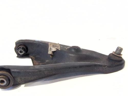 Used Left front suspension arm DACIA LODGY (JS_) [2012-2026]  32235404