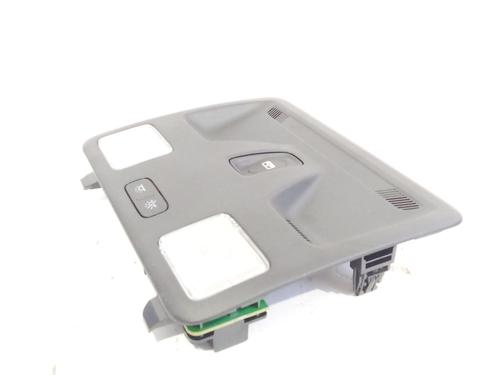 Interior roof light FORD FIESTA VII (HJ, HF) 1.0 EcoBoost mHEV | BP30157438I8 