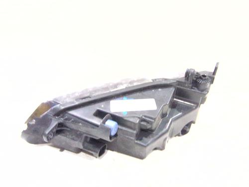 Left front fog light SEAT ATECA (KH7, KHP) 1.0 TSI | BP39746904C30 - Image 3