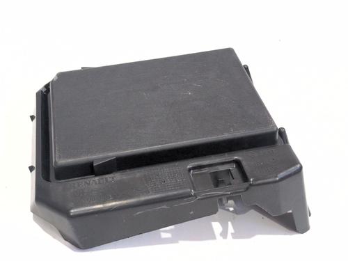 Fuse box RENAULT CAPTUR II (HF_) | BP36668044E1 - Image 4