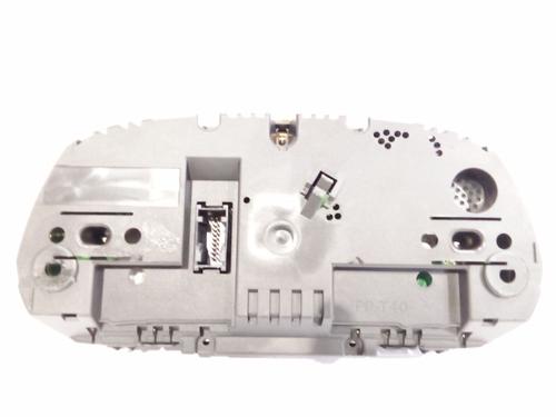 Instrument cluster BMW 1 (E81) 116 d | BP17821692C47 