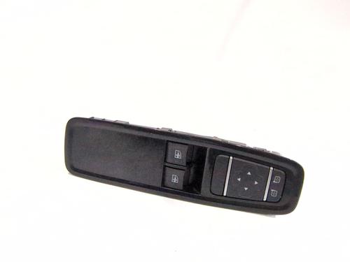 venstre-fortil-elrude-kontakt-renault-kangoo-iii-box-bodympv-2021-30881528 main image