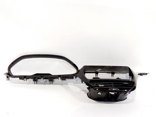 other-peugeot-208-i-ca_-cc_-12-vti-82-96733630077-2012-2013-2014-2015-2016-2017-2018-2019-2020-17822866 main image