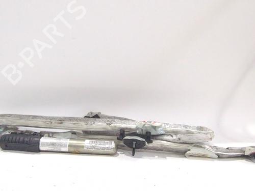 Airbag de toit gauche BMW 1 (E87) 120 d (177 hp) 28072514