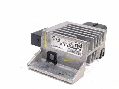 electronic-module-renault-koleos-ii-hc_-2016-33319222 main image