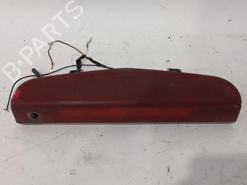 Used Third brake light OPEL CORSA E (X15) [2014-2025]  23934791