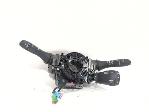 Used Switch Switch RENAULT GRAND SCÉNIC IV (R9_) [2016-2023] 32316626 32316626
