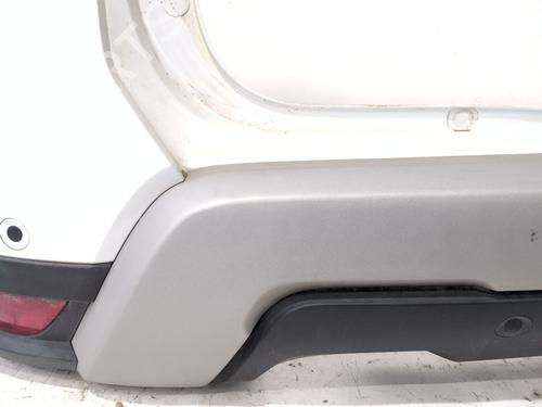 Bagtil kofangere DACIA DUSTER (HM_) 1.5 dCi 110 4x4 (HMAB) | BP38534101C8 - Image 6