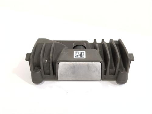 Camera RENAULT RAFALE Coupe (DGM_) | BP38564155E14 - Image 2