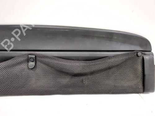 Hutablage/Netztrennwand MAZDA MX-5 II (NB) 1.8 16V (NB8C) | BP30702161C85 