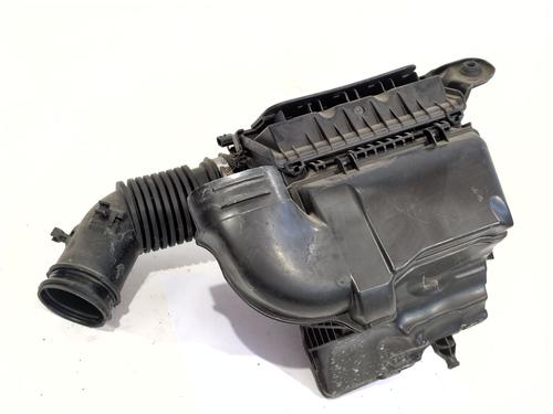 Air filter box RENAULT MEGANE IV Hatchback (B9A/M/N_) 1.5 dCi 110 (B9A3) | BP38198642M87 - Image 2