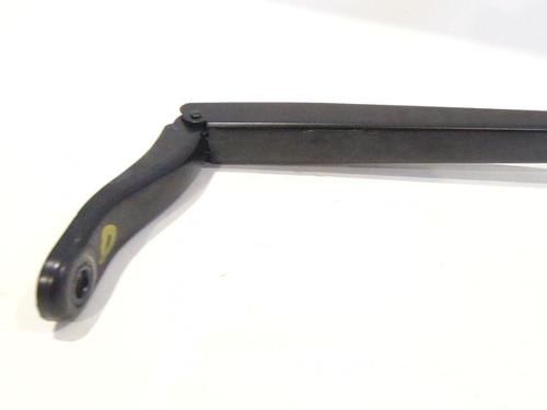 Front windshield wiper arm OPEL MOKKA 1.2 (76) | BP25850179C143 