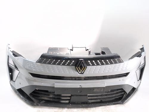 Pare-chocs avant MITSUBISHI ASX (VSX_, VSE_) [2023-2025]  30702270