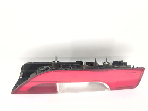 Fanale posteriore destro FIAT DUCATO Van (250_) | BP30573385C35