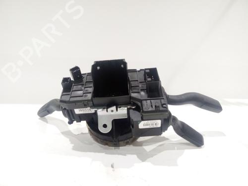 Switch AUDI A6 C6 (4F2) 2.0 TDI | BP20307846I30 