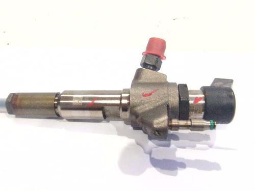 Used Injector DS DS 4 / DS 4 CROSSBACK (NX_) 1.6 BlueHDi 115 (116 hp) 32695801