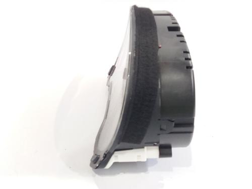 Instrument cluster AUDI A1 (8X1, 8XK) 1.6 TDI | BP18038580C47