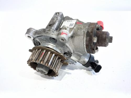 Indsprøtningspumpe CITROËN BERLINGO Box Body/MPV (B9) 1.6 BlueHDi 100 (99 hp) 28381098